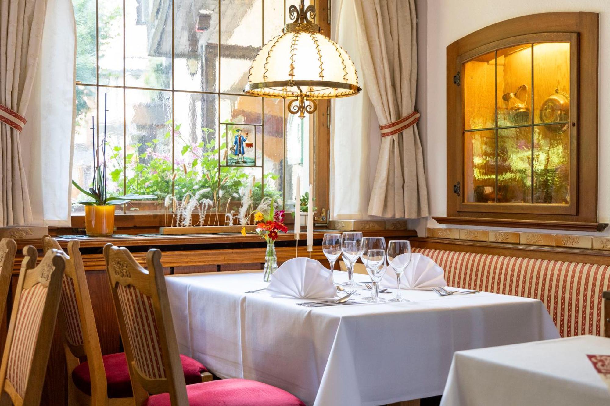 Hotel Lindenhof Hubmersberg Pommelsbrunn ภายนอก รูปภาพ
